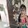 Jaya Reddy