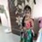 Jaya Reddy