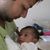 Chandan Roy