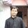 Santanu Batabyal