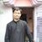 Santanu Batabyal