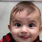 Vineet Anand