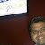 sameer vinerkar