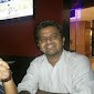 sameer vinerkar