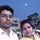Ajay Sahu