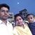 Ajay Sahu