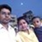 Ajay Sahu