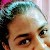Sweta Jena