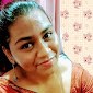 Sweta Jena