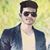Swapnil Rothe