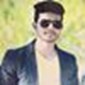 Swapnil Rothe