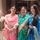 Arora Khushbu