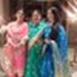 Arora Khushbu