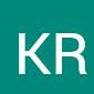 KR ansari
