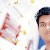 Ankit Patel
