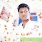 Ankit Patel