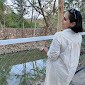 Shwetha Krishna