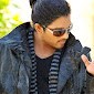 Praveen Naik