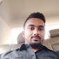 Rohit Gupta