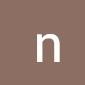 noidafun 24