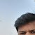 rajesh ghare