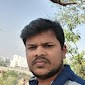 rajesh ghare