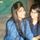 Shanu Khandelwal