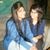 Shanu Khandelwal