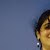 Meeta Wadher