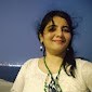 Meeta Wadher