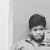 babuprasad A
