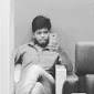 babuprasad A