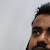 jaspal singh