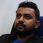 jaspal singh