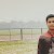 Ankur Singhal