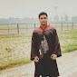 Ankur Singhal