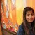 Nisha singh