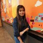 Nisha singh