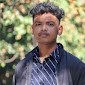 Abhay Rana