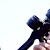 Navrang Studio Live & Drone shooting