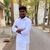 Madhan Kumar