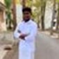 Madhan Kumar