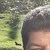 Rama Krishnan