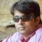 Shrikanth Patil