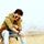 Junaid Charlie