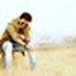 Junaid Charlie