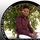 Sant Bhalla