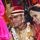 DrPrakash Upsainian