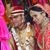 DrPrakash Upsainian