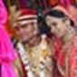 DrPrakash Upsainian